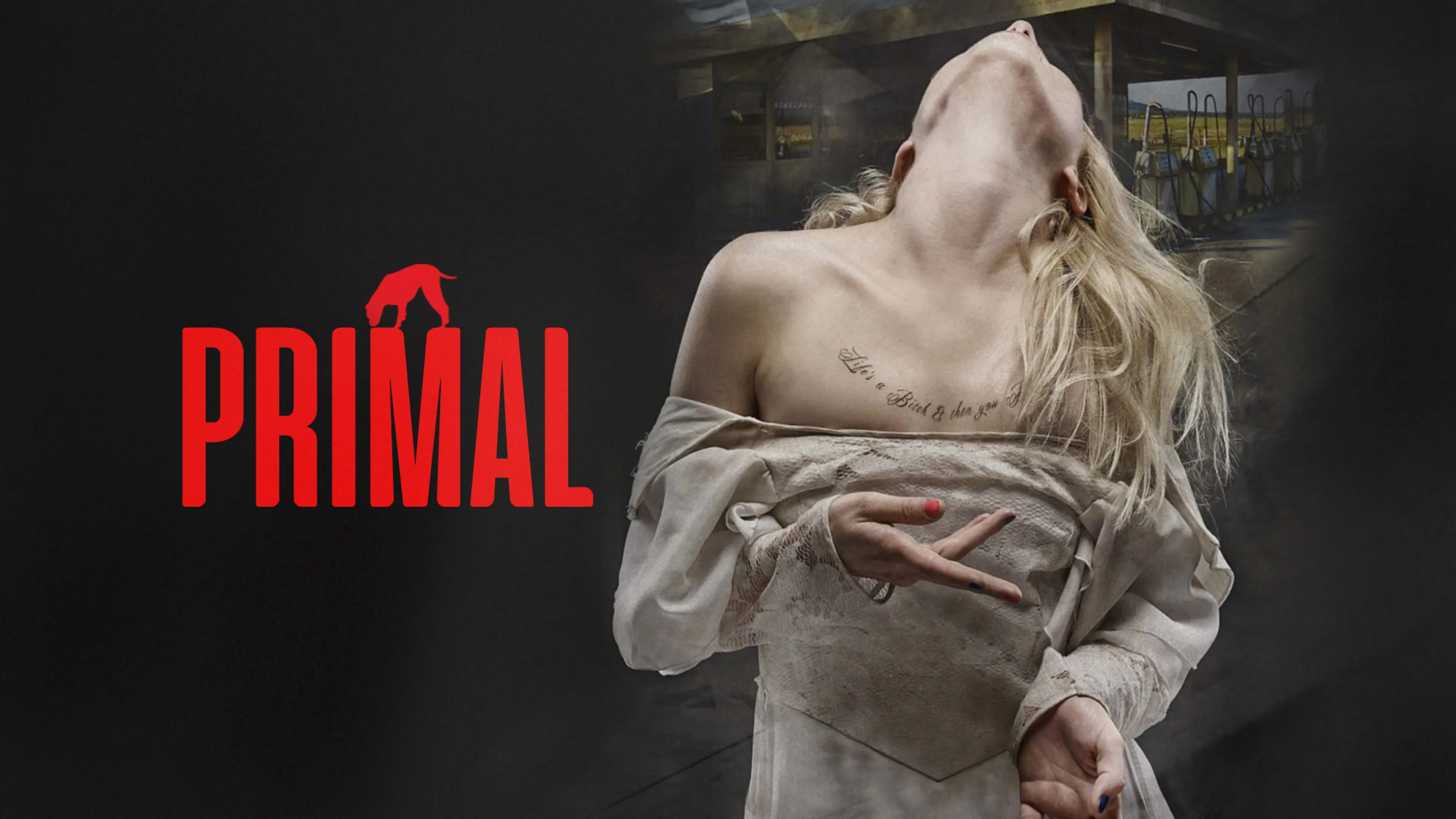 Title poster image